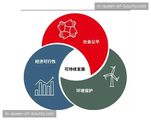 管理体系在本阶段融入ESG评价维度 引导校园赛事绿色化运营