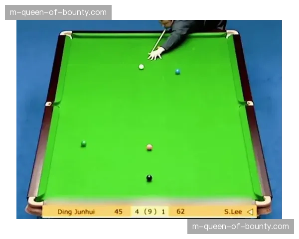 魔术师约翰逊节奏终极操盘手 传球大师的控场艺术传承