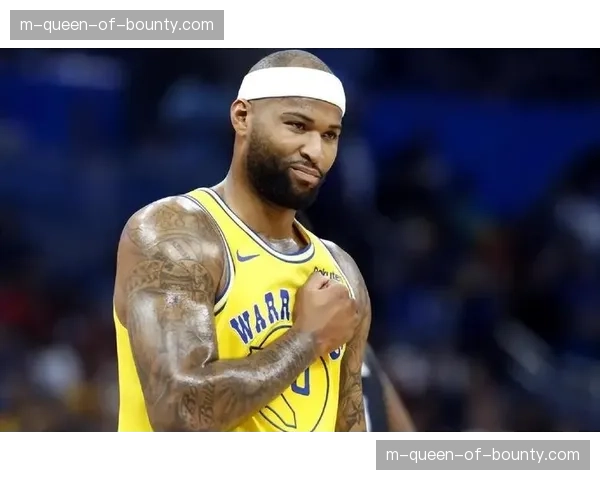 宁波队法尔内线统治力明显 场均盖帽数位列联盟前列