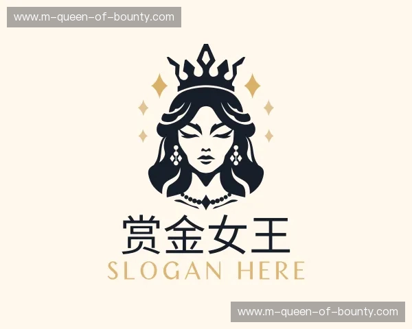 关于赏金女王官方网站